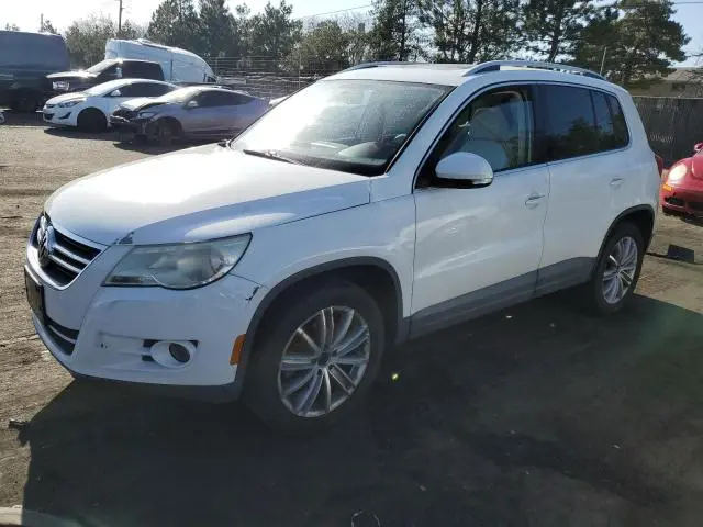 WVGAV7AX5BW531734