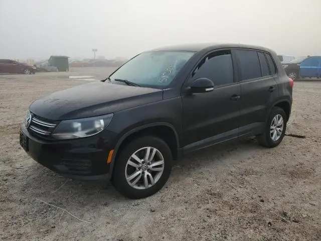 WVGAV7AX5CW519441