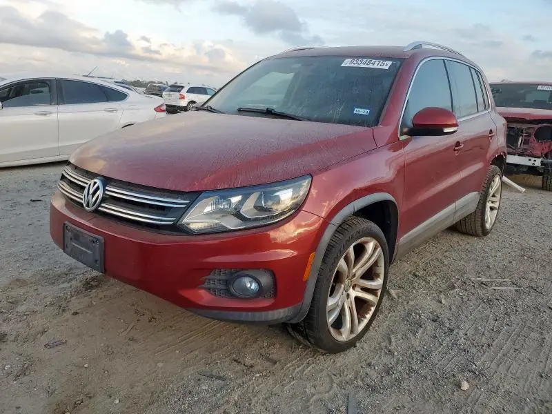 WVGAV7AX5DW035884