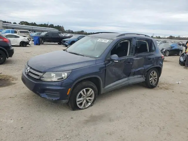 WVGAV7AX5FW571642