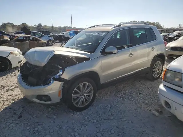 WVGAV7AX5FW592300