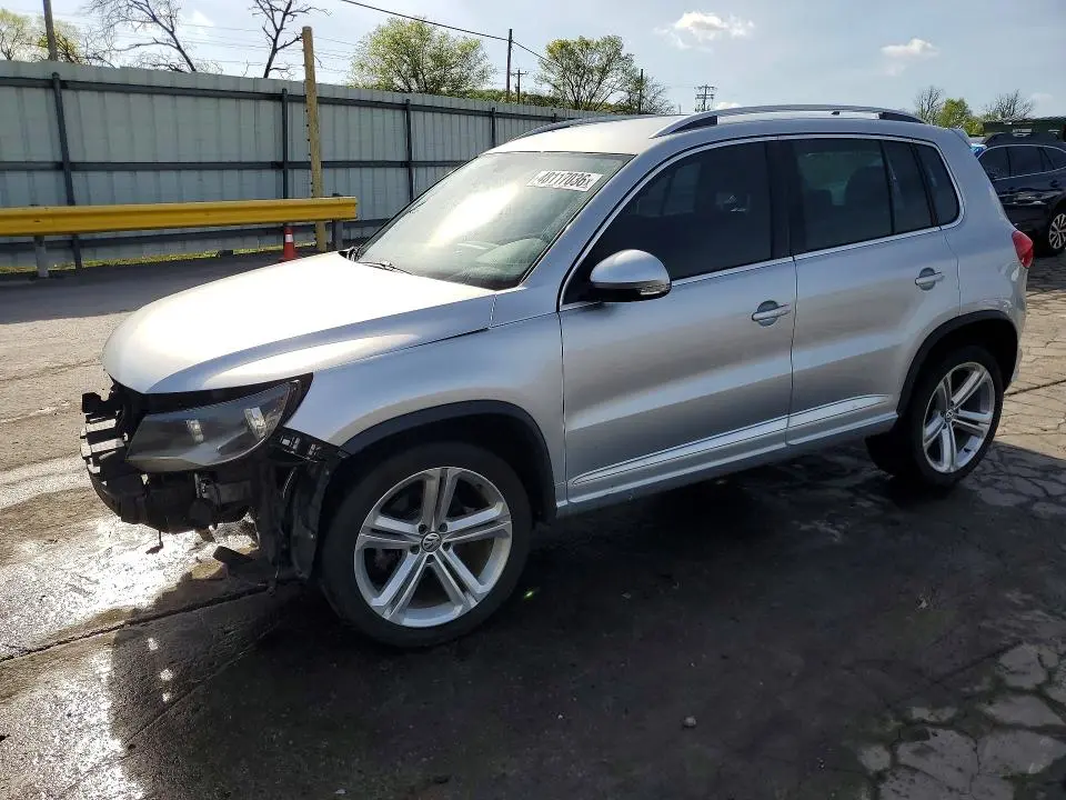 WVGAV7AX5GW088444