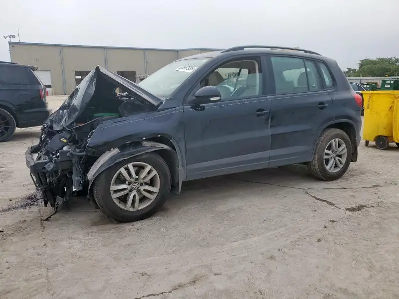 WVGAV7AX5GW501723