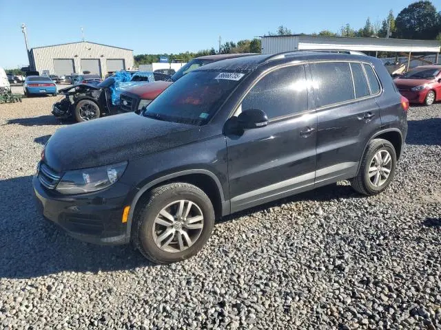WVGAV7AX5GW514908