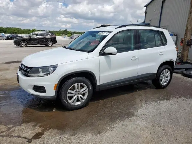 WVGAV7AX5GW516495