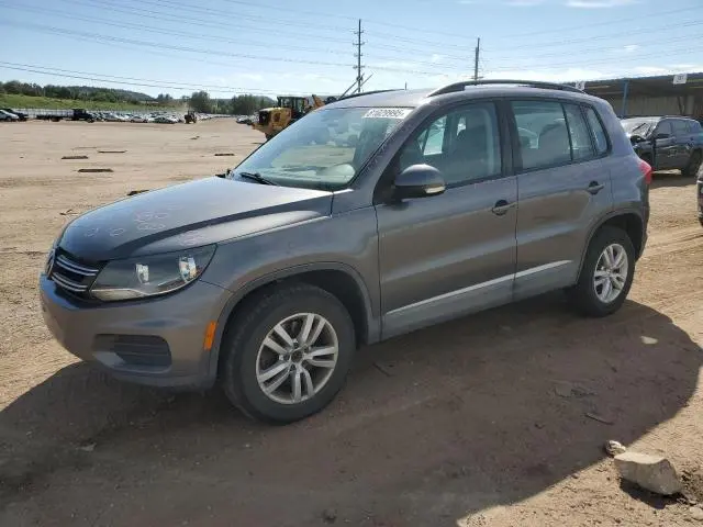WVGAV7AX5GW516870
