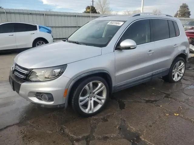WVGAV7AX5GW520367
