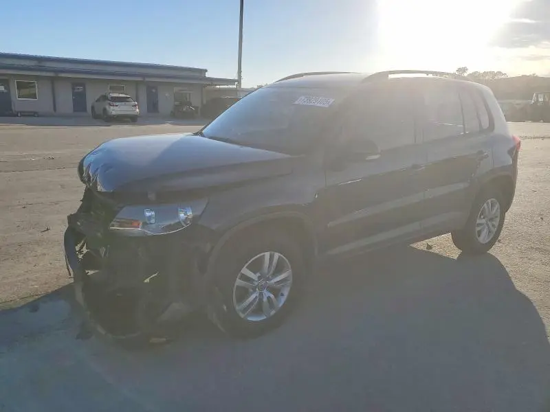 WVGAV7AX5GW523737
