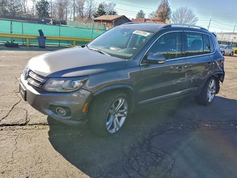 WVGAV7AX5GW525410