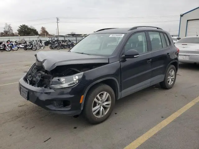 WVGAV7AX5GW528372