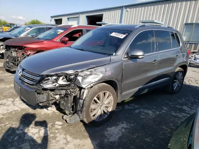 WVGAV7AX5GW560240