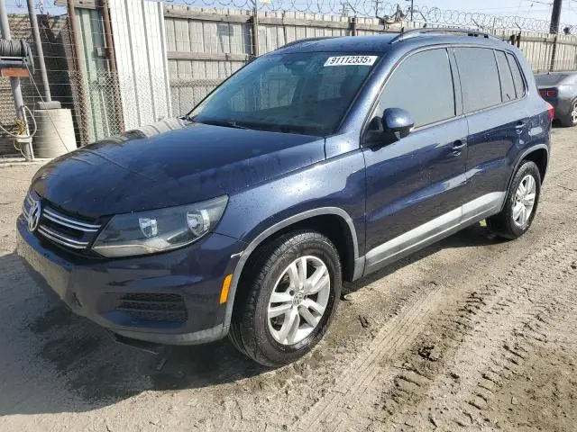 WVGAV7AX5GW561873
