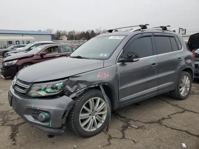 WVGAV7AX5GW580455