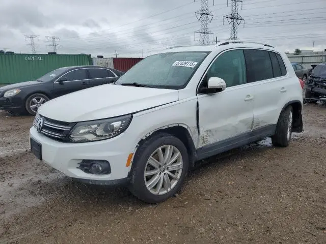 WVGAV7AX5GW588751