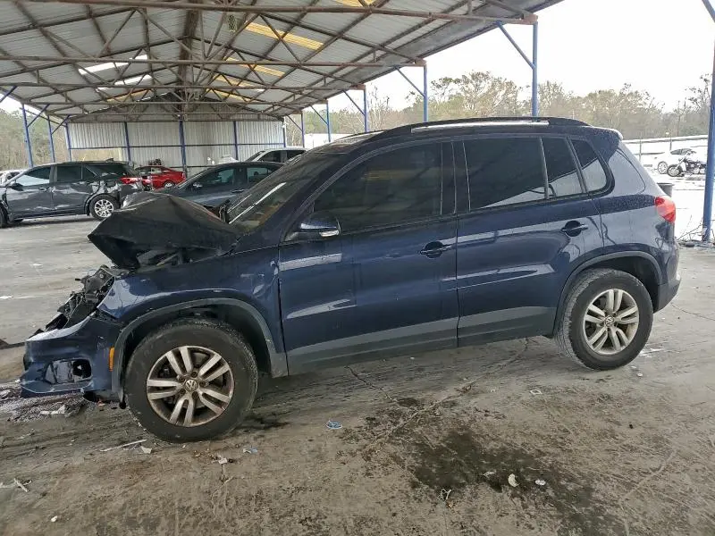 WVGAV7AX5GW602468