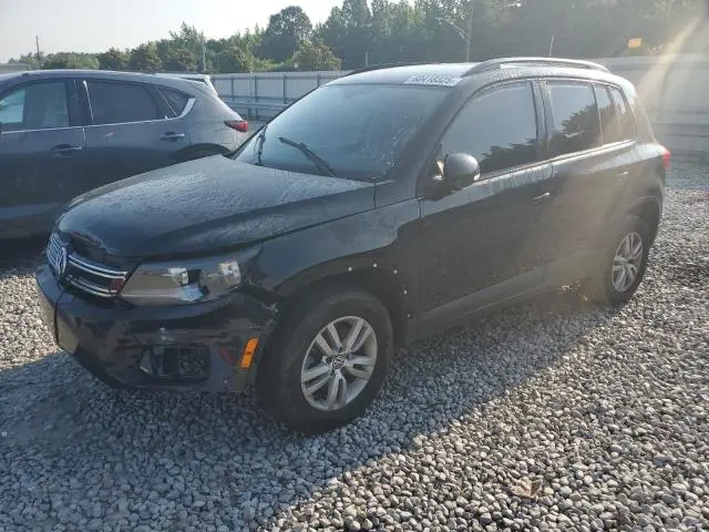 WVGAV7AX5HK020668