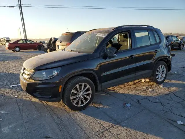 WVGAV7AX5JK001043