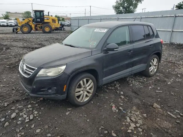 WVGAV7AX6AW508901