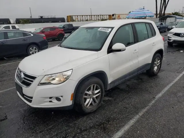 WVGAV7AX6BW525120