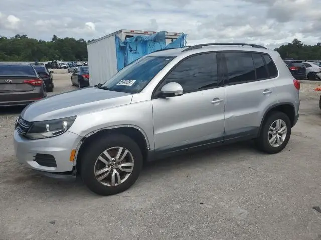 WVGAV7AX6FW521266