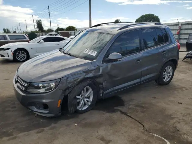 WVGAV7AX6GW515906