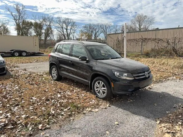 WVGAV7AX6GW516621