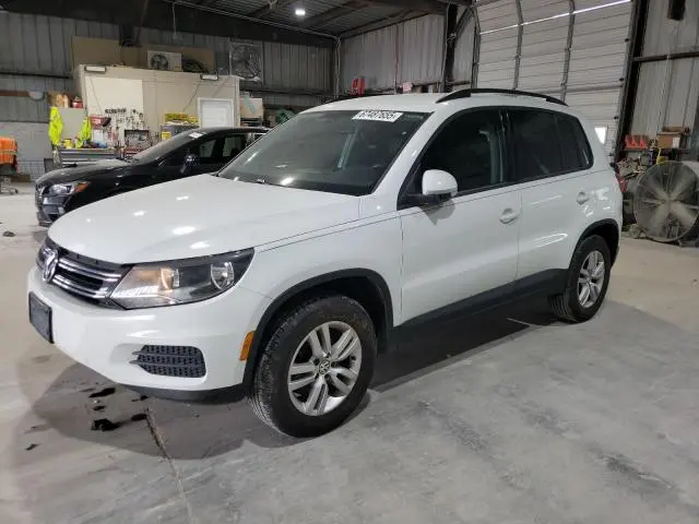 WVGAV7AX6GW550994