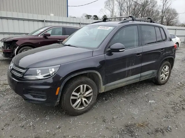 WVGAV7AX6GW568184