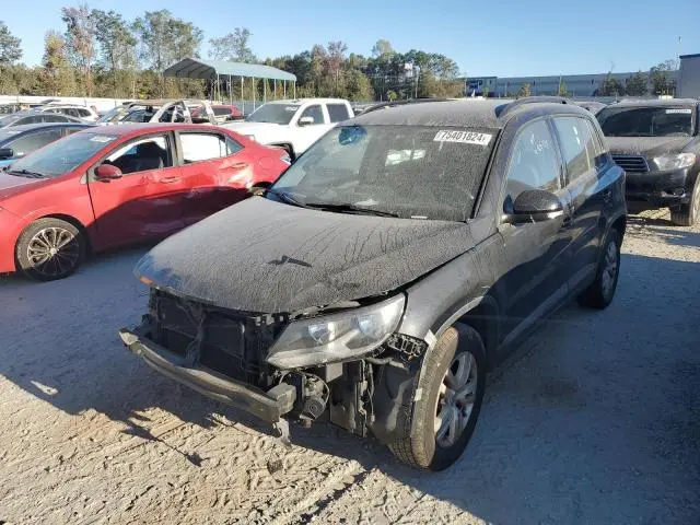 WVGAV7AX6GW583901