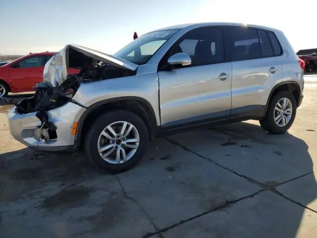 WVGAV7AX7DW518289