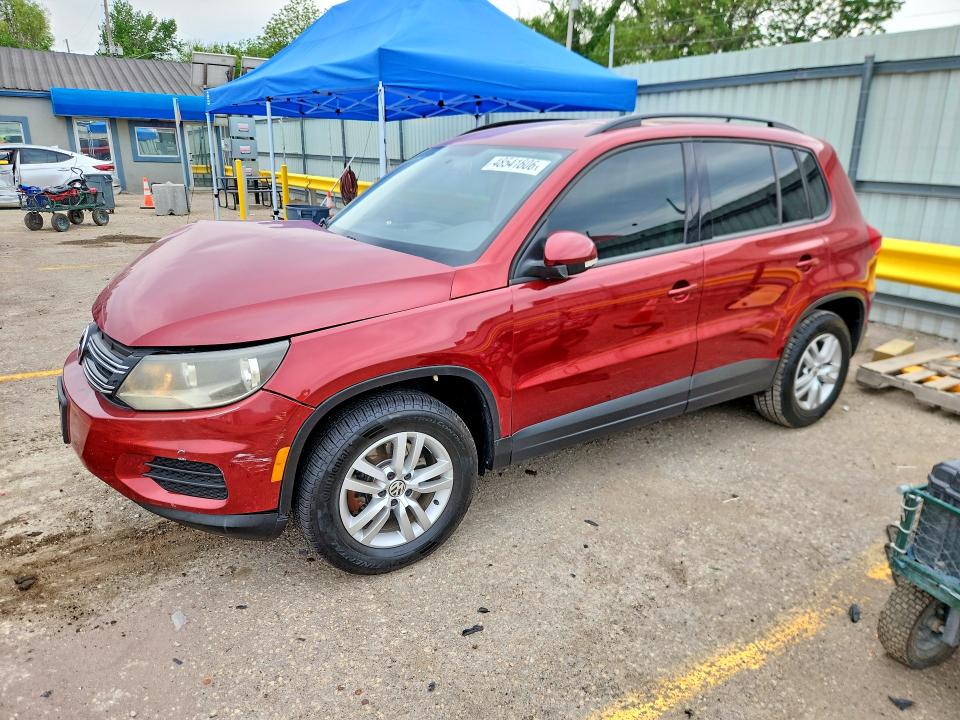 WVGAV7AX7FW111334