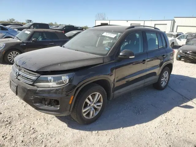WVGAV7AX7GW513131