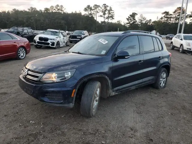 WVGAV7AX7GW518569