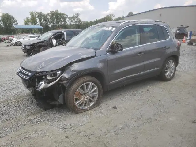 WVGAV7AX7GW523660