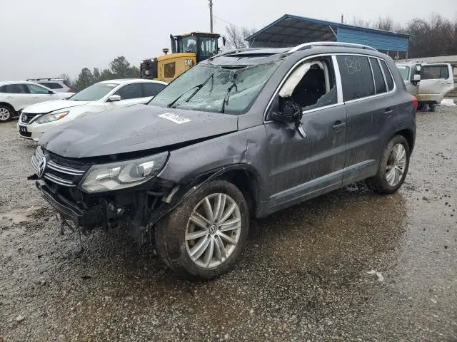 WVGAV7AX7GW561941