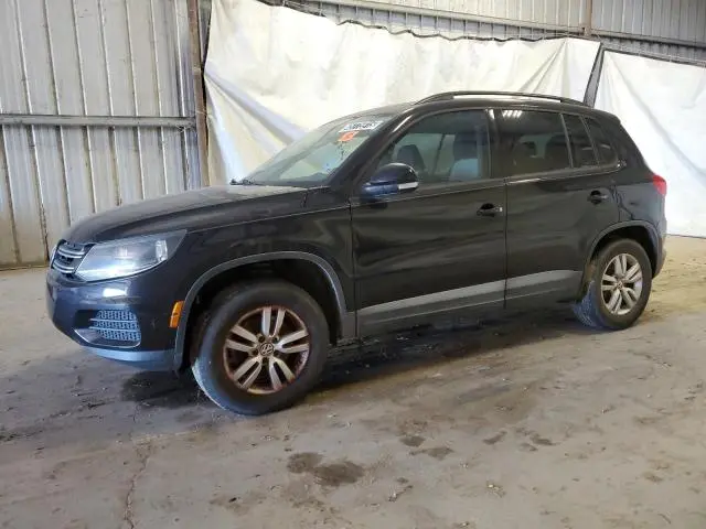 WVGAV7AX7GW584443