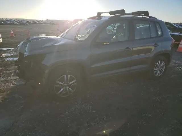 WVGAV7AX7GW591294