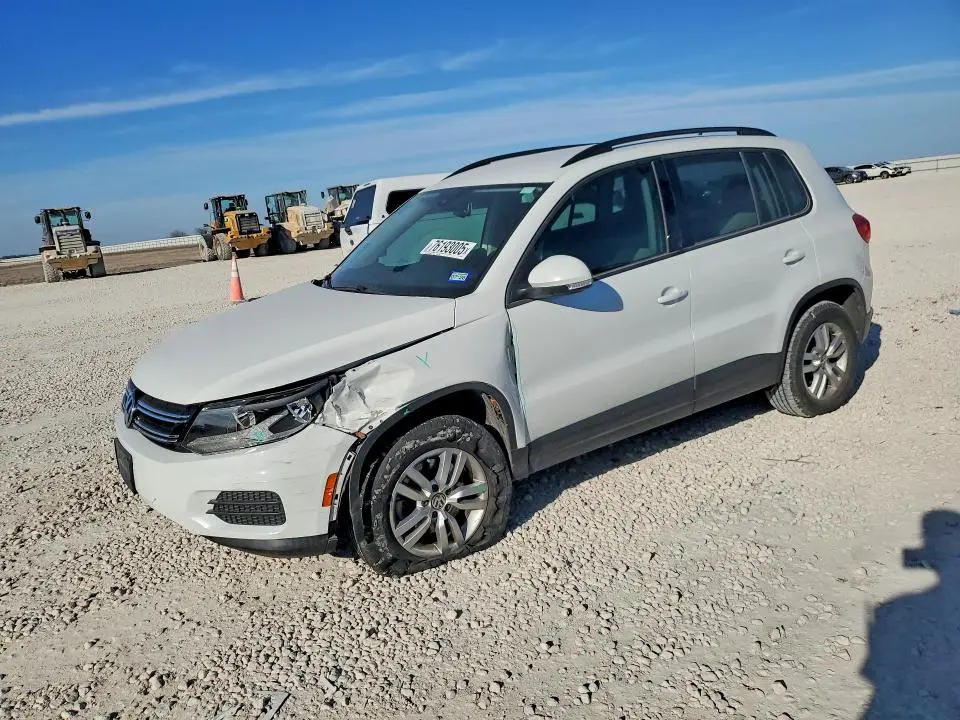 WVGAV7AX7GW599766