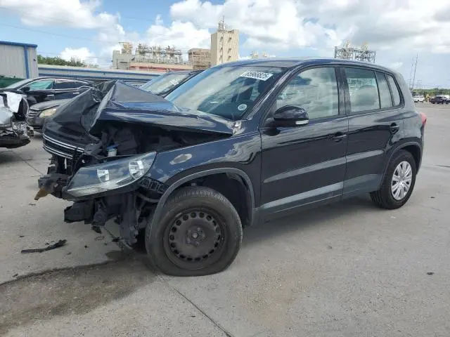 WVGAV7AX7JK001495