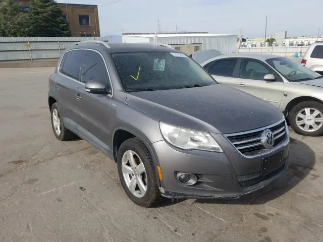 WVGAV7AX8AW533430
