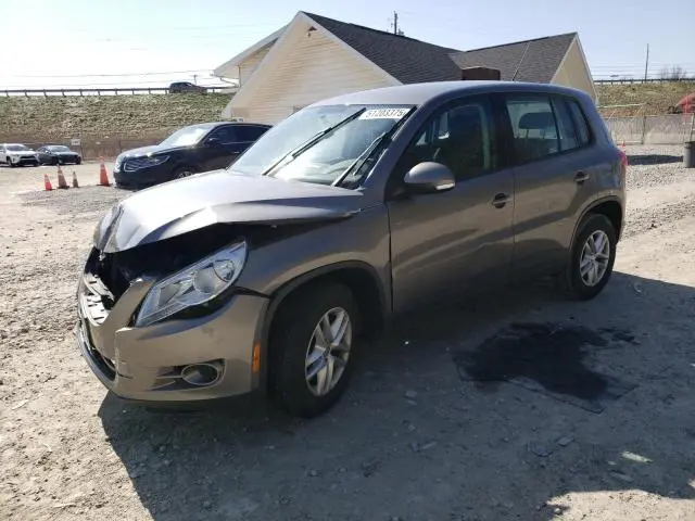 WVGAV7AX8BW500378