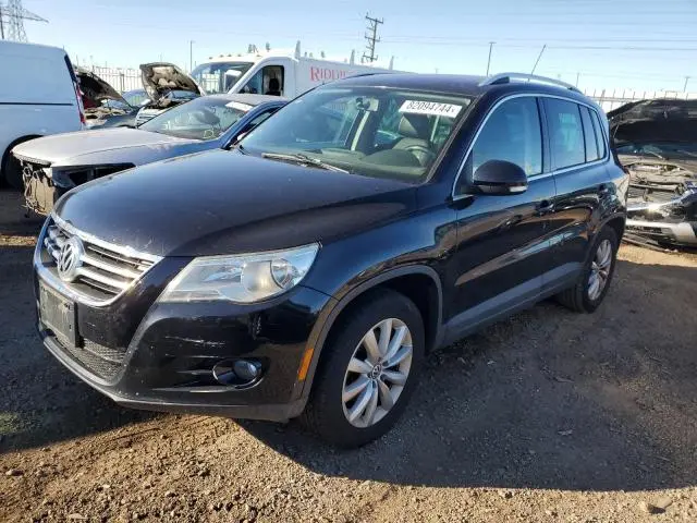 WVGAV7AX8BW503216