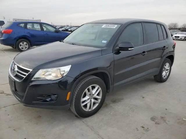 WVGAV7AX8BW523062