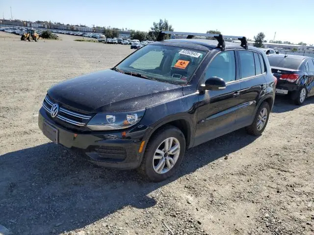 WVGAV7AX8CW580556