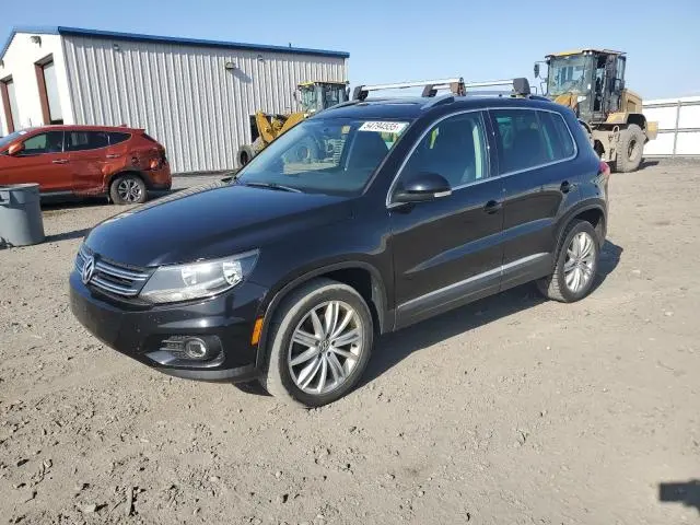 WVGAV7AX8CW604211