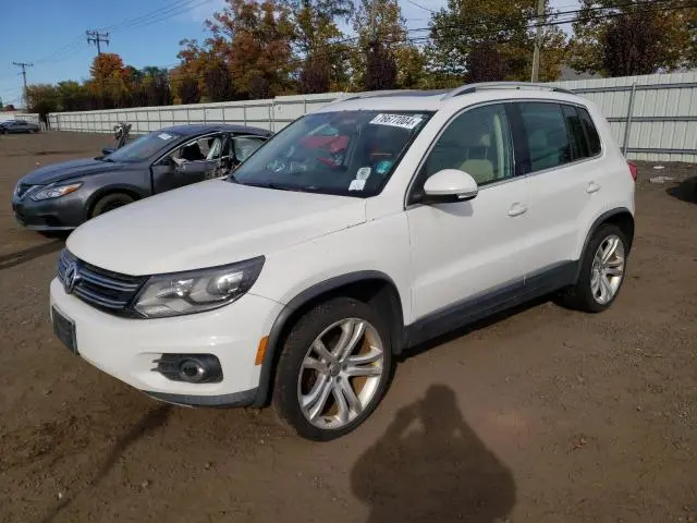WVGAV7AX8DW516048
