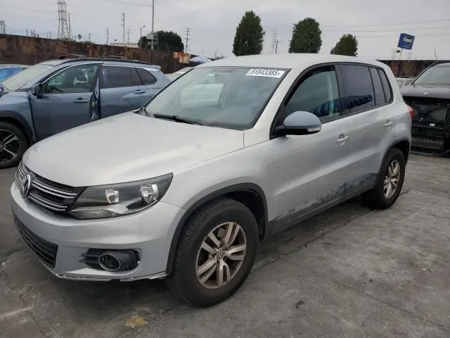 WVGAV7AX8DW531388
