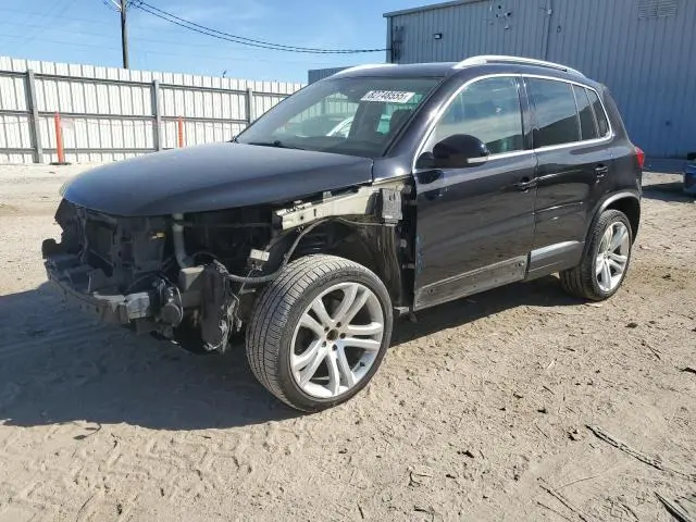 WVGAV7AX8DW548868