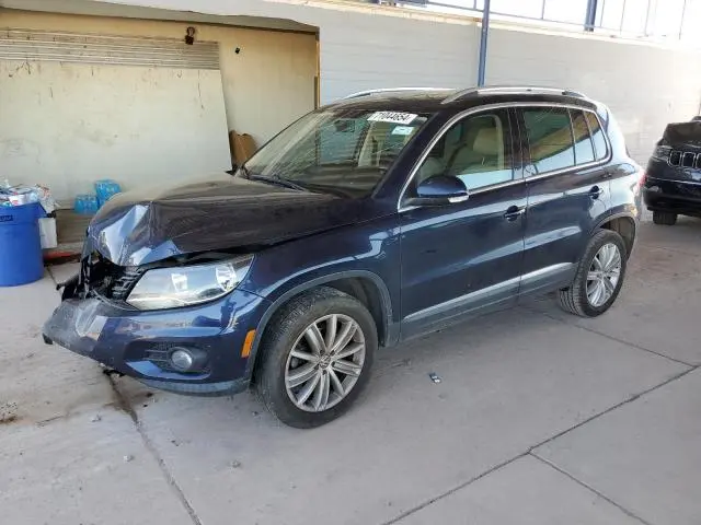 WVGAV7AX8FW514657