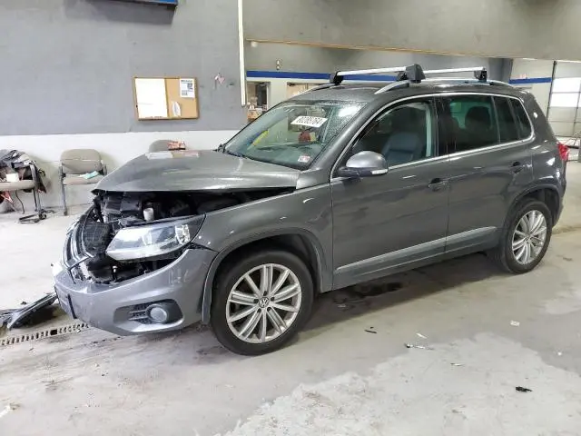 WVGAV7AX8FW598804